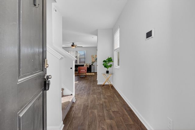 314 Mincy Street, Moncks Corner, SC 29461