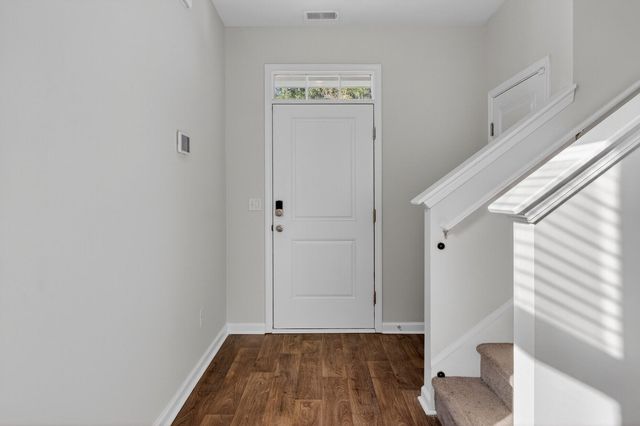 314 Mincy Street, Moncks Corner, SC 29461