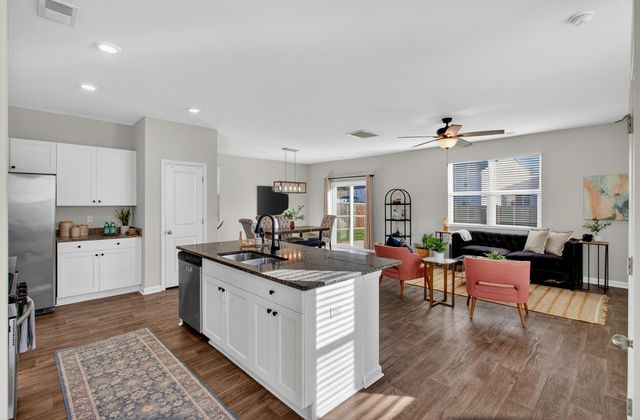 314 Mincy Street, Moncks Corner, SC 29461