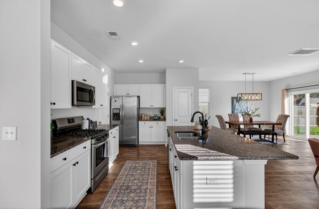 314 Mincy Street, Moncks Corner, SC 29461