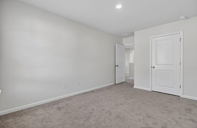 314 Mincy Street, Moncks Corner, SC 29461