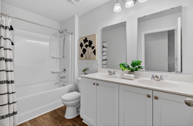 314 Mincy Street, Moncks Corner, SC 29461