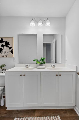 314 Mincy Street, Moncks Corner, SC 29461