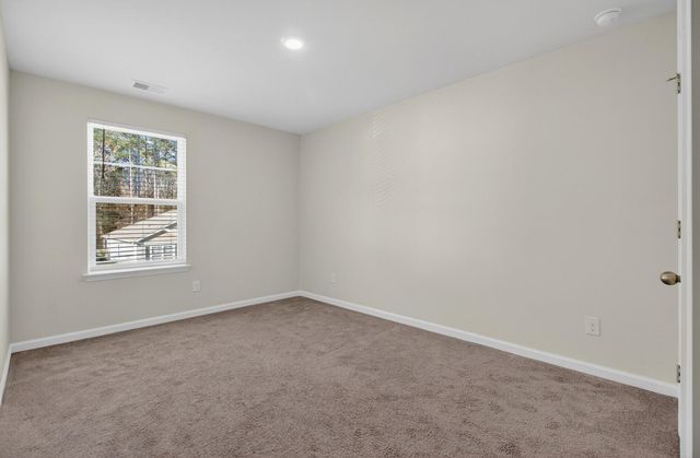 314 Mincy Street, Moncks Corner, SC 29461