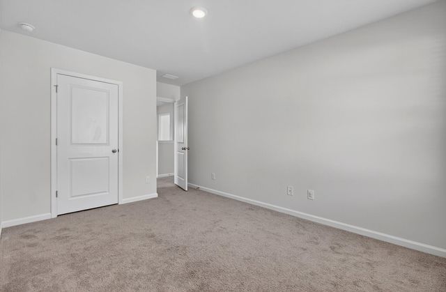 314 Mincy Street, Moncks Corner, SC 29461