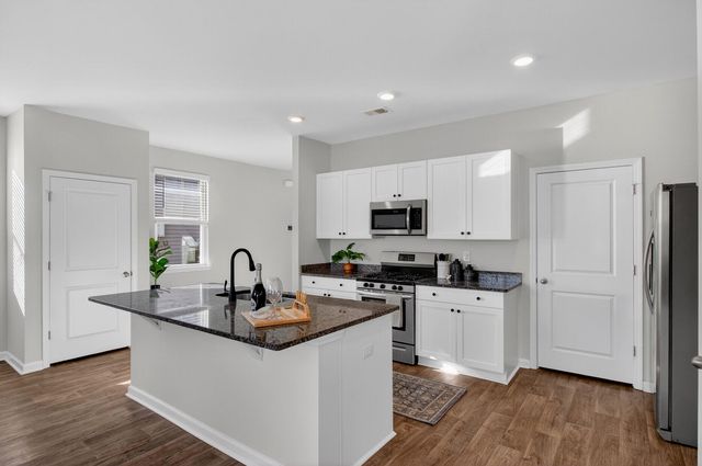 314 Mincy Street, Moncks Corner, SC 29461