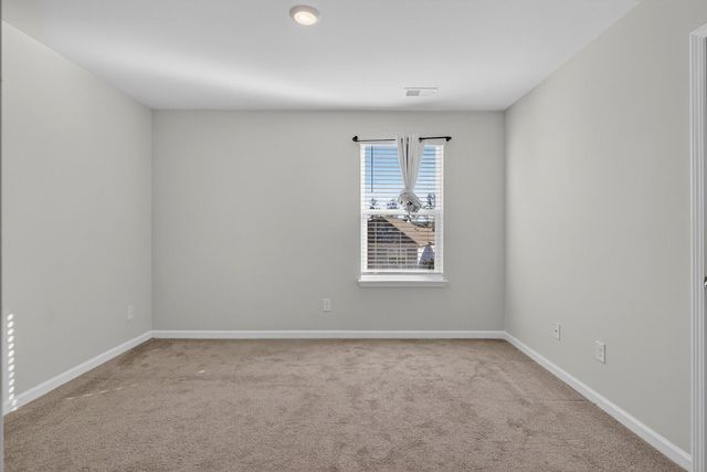 314 Mincy Street, Moncks Corner, SC 29461