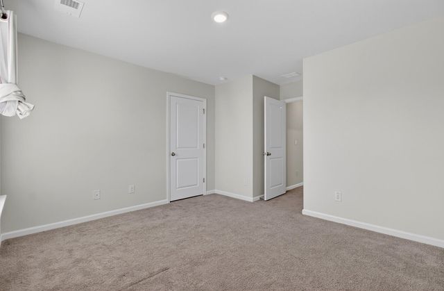 314 Mincy Street, Moncks Corner, SC 29461