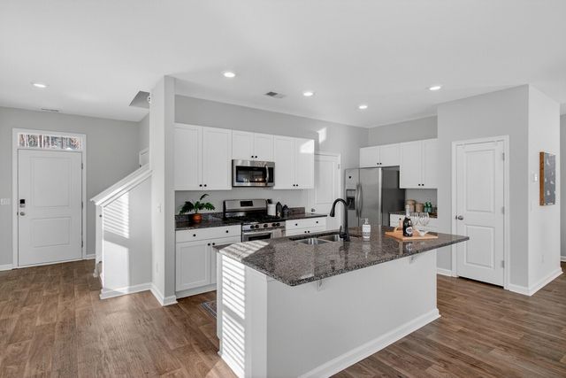 314 Mincy Street, Moncks Corner, SC 29461