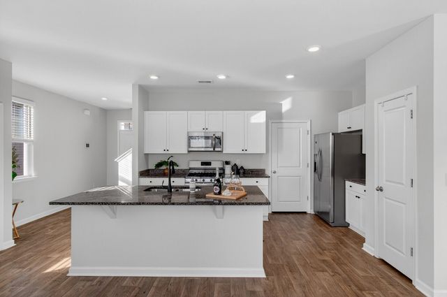 314 Mincy Street, Moncks Corner, SC 29461