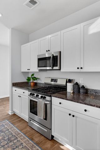 314 Mincy Street, Moncks Corner, SC 29461