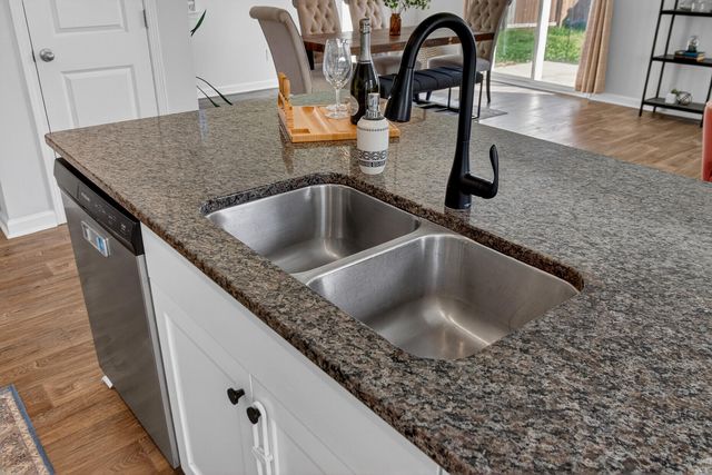 314 Mincy Street, Moncks Corner, SC 29461