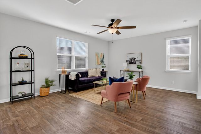 314 Mincy Street, Moncks Corner, SC 29461