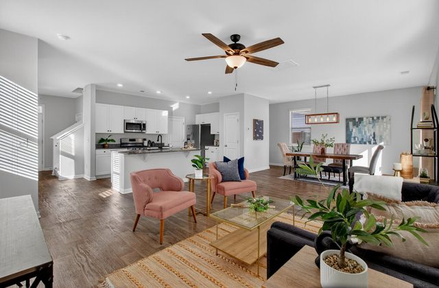 314 Mincy Street, Moncks Corner, SC 29461