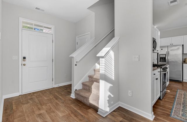 314 Mincy Street, Moncks Corner, SC 29461