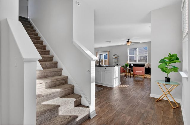 314 Mincy Street, Moncks Corner, SC 29461