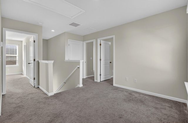 314 Mincy Street, Moncks Corner, SC 29461