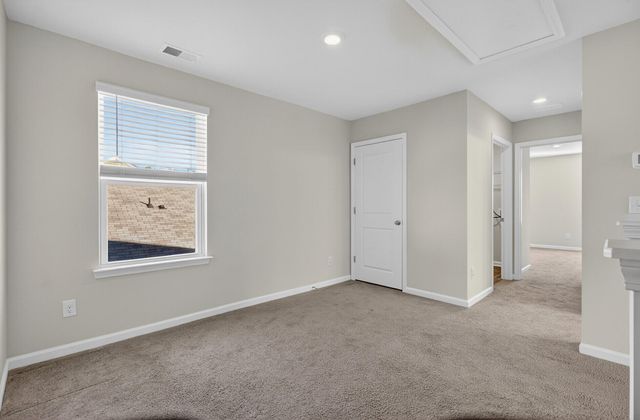 314 Mincy Street, Moncks Corner, SC 29461