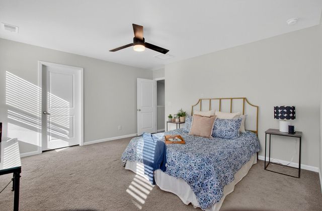 314 Mincy Street, Moncks Corner, SC 29461