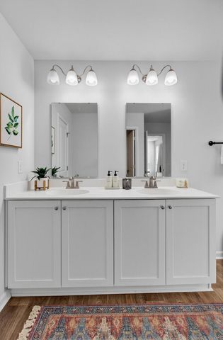 314 Mincy Street, Moncks Corner, SC 29461