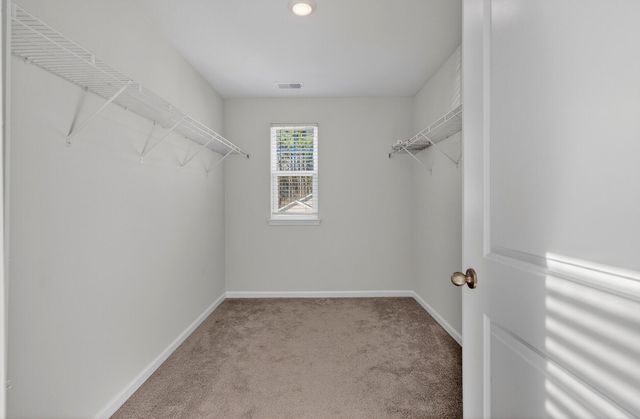 314 Mincy Street, Moncks Corner, SC 29461