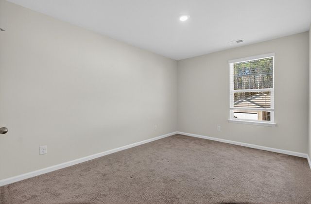 314 Mincy Street, Moncks Corner, SC 29461