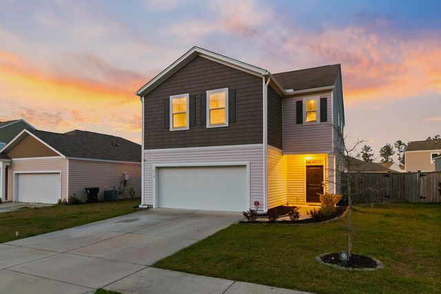 314 Mincy Street, Moncks Corner, SC 29461