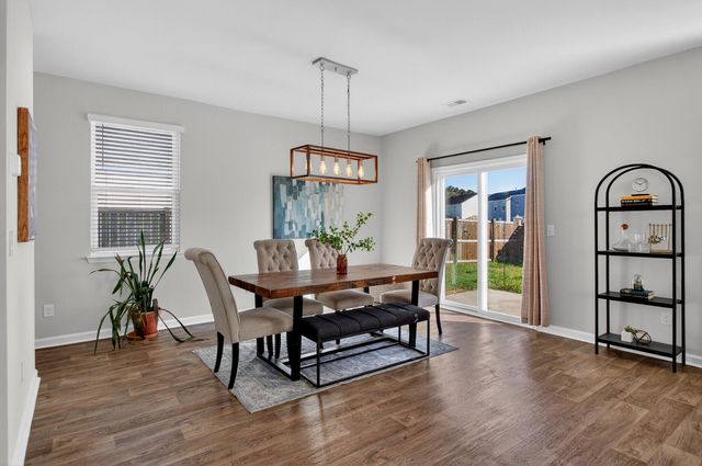 314 Mincy Street, Moncks Corner, SC 29461