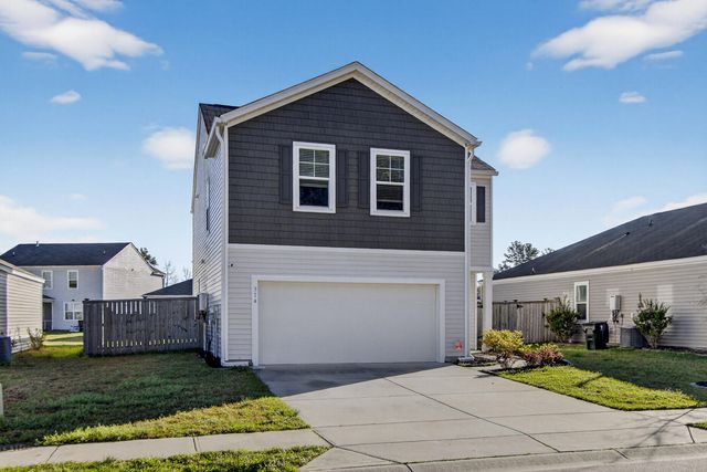 314 Mincy Street, Moncks Corner, SC 29461