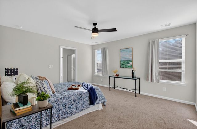 314 Mincy Street, Moncks Corner, SC 29461