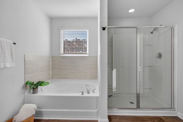 314 Mincy Street, Moncks Corner, SC 29461