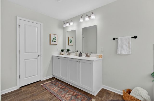 314 Mincy Street, Moncks Corner, SC 29461