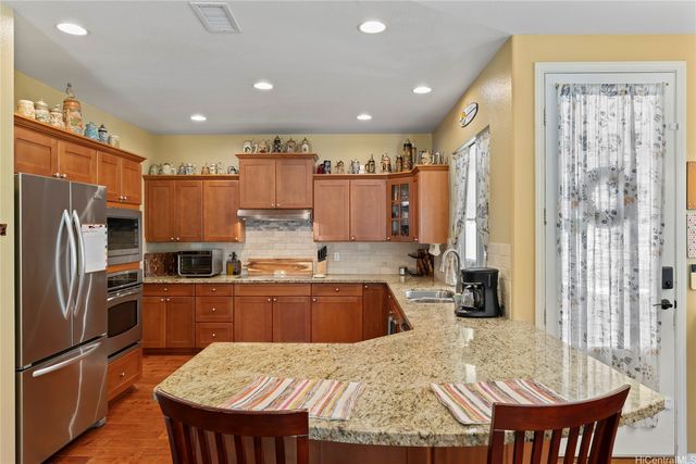 91-1015 Kai Uhu Street, Ewa Beach, HI 96706