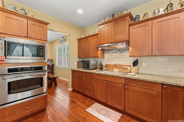 91-1015 Kai Uhu Street, Ewa Beach, HI 96706