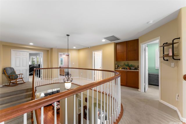 91-1015 Kai Uhu Street, Ewa Beach, HI 96706