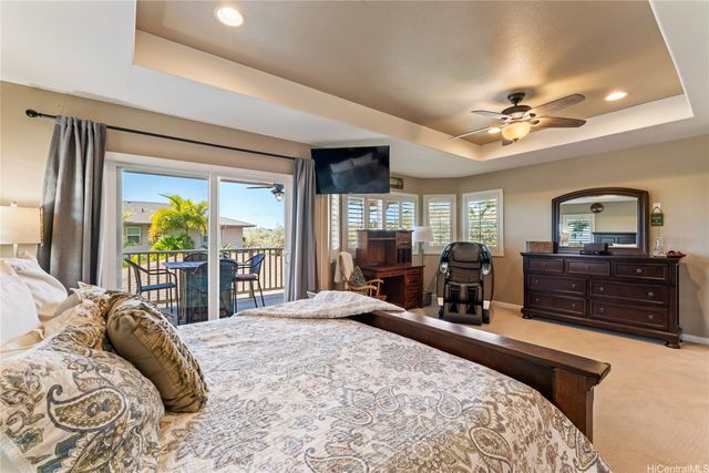 91-1015 Kai Uhu Street, Ewa Beach, HI 96706