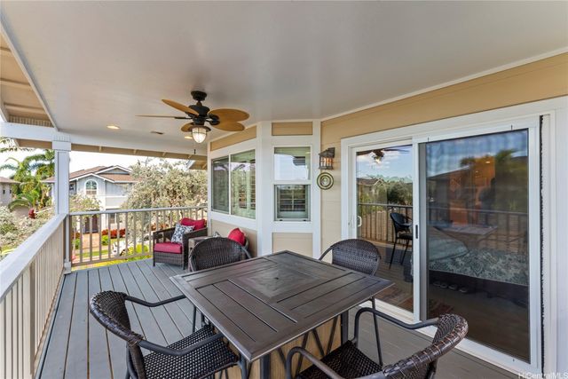 91-1015 Kai Uhu Street, Ewa Beach, HI 96706
