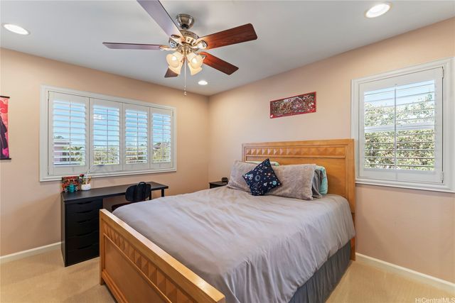 91-1015 Kai Uhu Street, Ewa Beach, HI 96706
