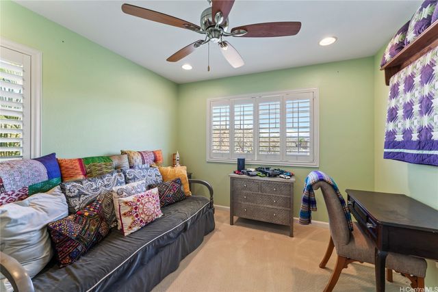 91-1015 Kai Uhu Street, Ewa Beach, HI 96706