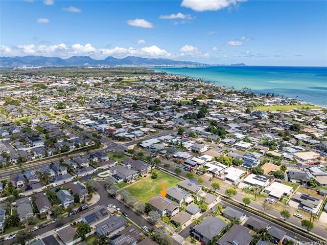 91-1015 Kai Uhu Street, Ewa Beach, HI 96706