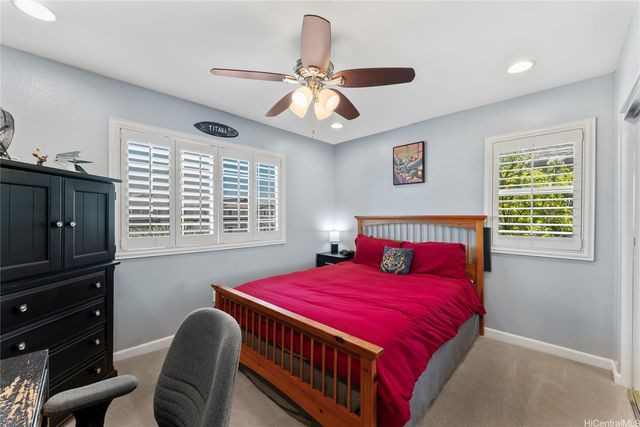 91-1015 Kai Uhu Street, Ewa Beach, HI 96706