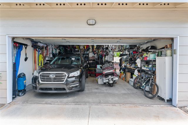 91-1015 Kai Uhu Street, Ewa Beach, HI 96706