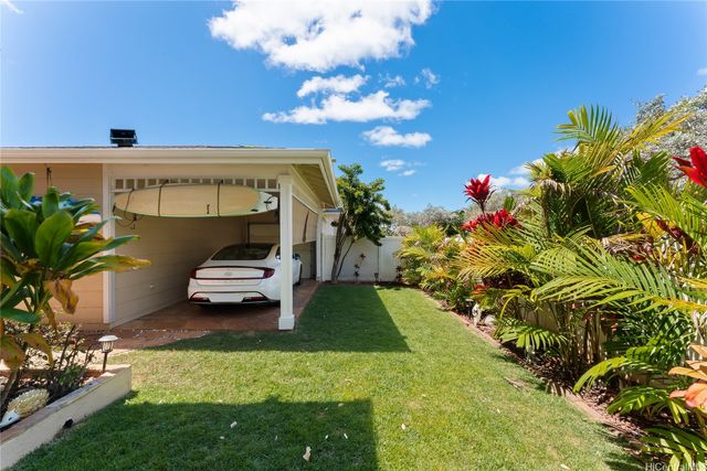 91-1015 Kai Uhu Street, Ewa Beach, HI 96706