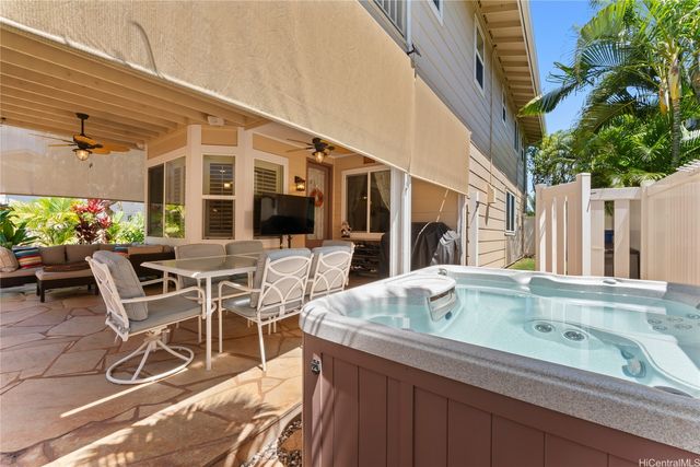 91-1015 Kai Uhu Street, Ewa Beach, HI 96706