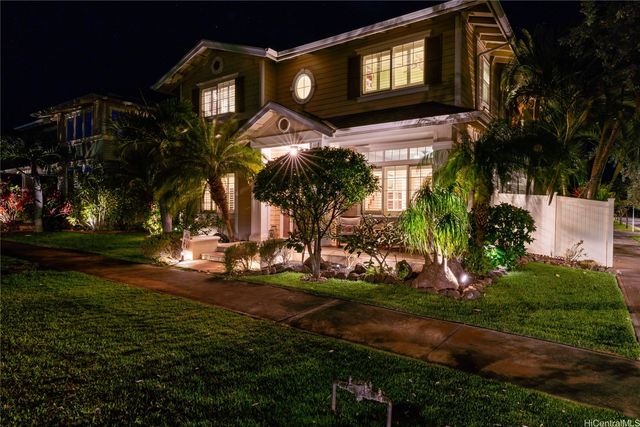 91-1015 Kai Uhu Street, Ewa Beach, HI 96706
