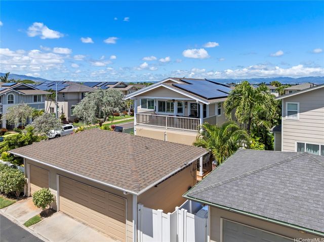 91-1015 Kai Uhu Street, Ewa Beach, HI 96706