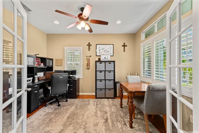 91-1015 Kai Uhu Street, Ewa Beach, HI 96706