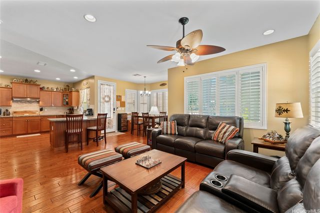 91-1015 Kai Uhu Street, Ewa Beach, HI 96706