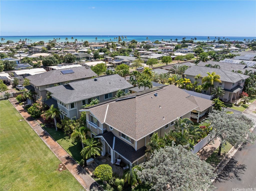 91-1015 Kai Uhu Street, Ewa Beach, HI 96706