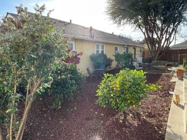 931-933 Di Giulio Court, Santa Clara, CA 95050